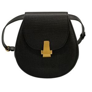 Bottega Veneta Bum Bag